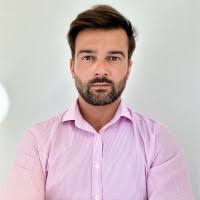 100+ "Tommy Pace" profiles