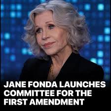 I'm sure someone cares about Hanoi Jane's opinion, but I'm not one of them. 