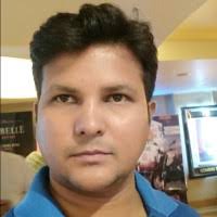 30+ "Ananda Saha" profiles