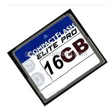Card may be damaged insert another card. i have tried multiple memory cards in the camera and tested them on another camera to ensure that they work but the message still shows. Compactflash Memory Card High Speed 133x For Nikon D70 Digital Camera Card 16gb Industrial Grade Card Buy Elite Pro Sd Memory Card For Nikon D70 Digital Camera Card 16gb Industrial Grade Card Cf Memory Card
