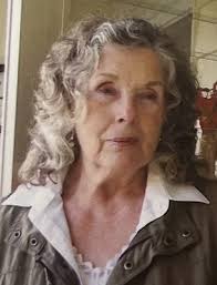 Brenda Greer Nutt Obituary