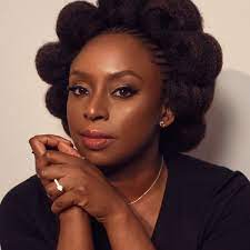 Half of a yellow sun. Chimamanda Ngozi Adichie To Publish Memoir About Her Father S Death Books The Guardian