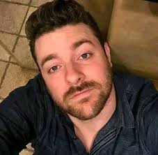 Are you ready to commit to a relationship?