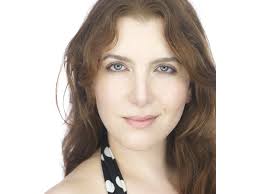 Assume the Position with Mr. Wuhl (TV Short 2006)