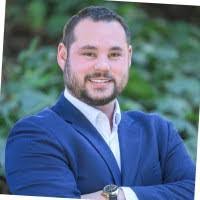 Andrew Nohr's Instagram, Facebook & TikTok