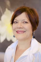 Dr. Benjamin G. Carter, MD