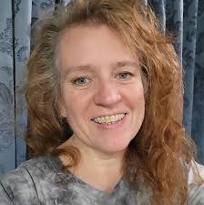 Lots of Borah High history 1)My Dad Bill was a biology teacher and athletic  director for the 1st 4 years 2) My stepmom June was a teacher of Home  Economics 3) I