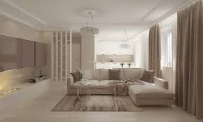 Also it happens in choosing the curtains. How To Choose Curtains For The Living Room Hall 50 Ideas