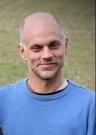 obituaries — Clyde W. Kraft