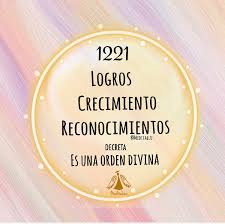 Angel number 1221 is telling you that it is time for positive vibrations and also time to eliminate all if angel number 1221 has come to you, it certainly means that you are full of emotions and you fall in. Facebook