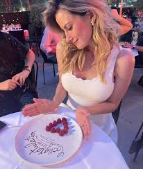 Altaír jarabo is a mexican actress and fashion model. Gcnghneer4c5tm