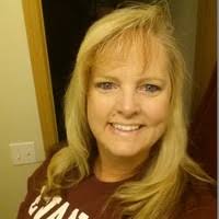 Howard Root Email & Phone Number