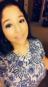 Eunice Valle (@eunicevalle3)