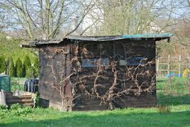 Voll möbliertes ferienhaus auf großem pachtgrundstück in lindwedel. Anleitungen Im Bereich Garten Zum Thema Rechte Vorschriften