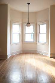 Watch the video explanation about testing stains on red oak wood online, article, story, explanation, suggestion, youtube. Bayview Barnhouse Refinishing 140 Year Old Red Oak Floors I Spy Diy