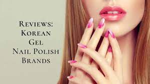 We have now placed twitpic in an archived state. 5 Best Korean Gel Nail Polish Brands 2021 Best Korean Products
