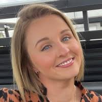 40+ "Kellie Lynch" profiles