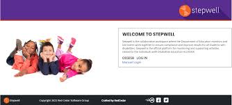 LEA Special Education Point of Contact Monthly Webinar