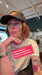 Kayley Furbush John Okeefe Funeral