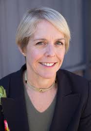 FIT's Joyce Brown Outlines Steps to Deal With Fashion Show Fallout