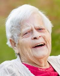 BONNIE VISAGE Obituary (2014)