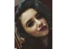 Samantha Orr's Instagram, Twitter & Facebook