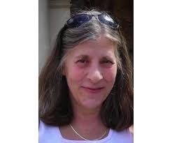 Bernice Jean Obituary (1950