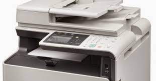 Support color laser color imageclass mf8280cw canon usa / احصل على أحد رموز تعريف الطابعة وأضِف طابعة إلى حساب hp الخاص بك. Ø¨Ø±Ù†Ø§Ù…Ø¬ ØªØ¹Ø±ÙŠÙØ§Øª ÙƒØ§Ù†ÙˆÙ† Ø¹Ø±Ø¨ÙŠ Ø¨Ø±Ù†Ø§Ù…Ø¬ ØªØ¹Ø±ÙŠÙ Ø·Ø§Ø¨Ø¹Ø© Canon Mf8230cn Ù„ÙˆÙŠÙ†Ø¯ÙˆØ² 7 8 10 ÙˆÙ…Ø§Ùƒ