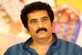 Actor Rao Ramesh Manager Contact details|Email Address|Phone Number