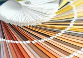Les missions de l'architecte d'intérieur. Decorateur D Interieur Comment Devenir Decorateur D Interieur Metier Formation Salaire L4m