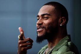 Here's what Eagles' DeSean Jackson thinks about Giants trading Odell  Beckham to Browns (Note: He laughed)