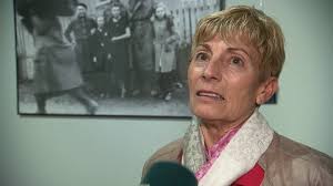 Ausstellung zur Befreiung des Elsass vor 80 Jahren