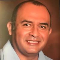 60+ "Roque Munoz" profiles