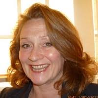 100+ "Margie Maxwell" profiles