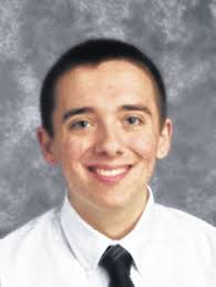 Lehman Catholic announces 2022 prom court