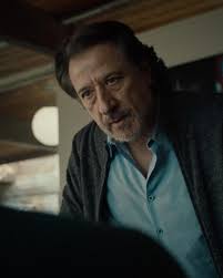 Boots Mine Gold” by @honeyharpermusic is out now! Check it out