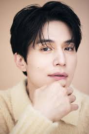 One of the best drama of Lee Dong Wook Goblin the theLONELY and GREAT  GREATGOD GOD 面 Frrs .者