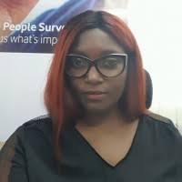 600+ "Alvine" profiles