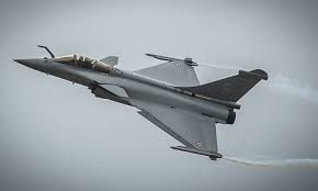 * different western nations had slightly different specific motives for developing a. Dassault Rafale Wikipedia