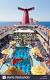 Inside Carnival Fascination Pictures