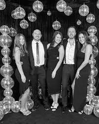 I want your Midnights, but I'll be cleaning up bottles with you