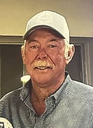 Daniel Gillaspy's Instagram, Twitter & Facebook