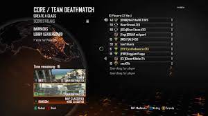 Read honest and unbiased product reviews from our users. Insane Hacked Lobby All Achievements Unlocked Black Ops 2 Multiplayer Youtube