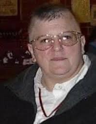 Obituary for Kathleen Nowak