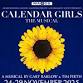 Calendar Girls the Musical event image