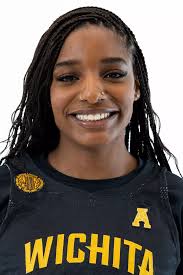 2025-26 Women's Basketball Roster