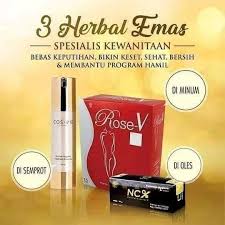 Check spelling or type a new query. Komplit 082331791500 Produk Komplit Nasa Itu Komplit Di Oles Ada Di Minum Ada Di Spray Juga Ada Dari Luar Ada Dari Dalam Ada Ka Nasa Minuman Produk