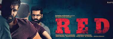 If you are fond of watching movies, you are in the right place. Red 2021 Movie Cast Release Date Trailer Posters Reviews News Photos Videos Moviekoop