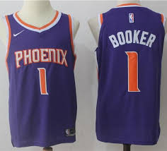 The swoosh sought inspiration from a variety of sources update 11/6: Men 1 Devin Booker Jersey City Purple Phoenix Suns Jersey Authentic Player Phoenix Suns Jersey Nba Jersey