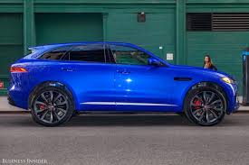Check spelling or type a new query. 2017 Jaguar F Pace Review